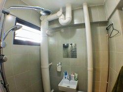 Blk 2 Tanjong Pagar Plaza (Central Area), HDB 3 Rooms #173680162